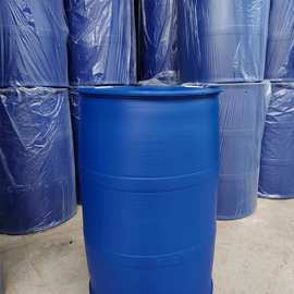 【工厂现货】200l塑料化工桶10kg